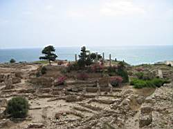 byblos.14.jpg