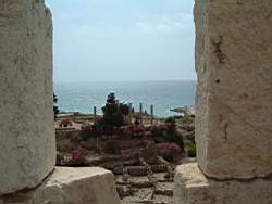 byblos.15.JPG