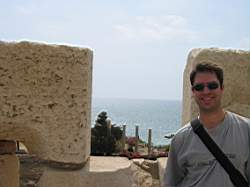 byblos.16.jpg