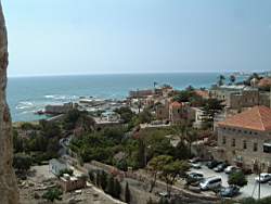 byblos.17.JPG