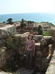 byblos.18.JPG