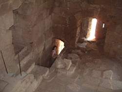 byblos.19.JPG