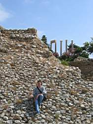 byblos.20.jpg