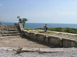 byblos.21.jpg