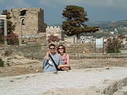 byblos.22.JPG