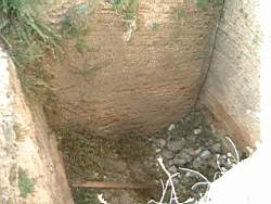 byblos.23.JPG