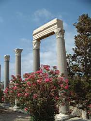 byblos.24.JPG