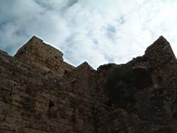 byblos.25.JPG