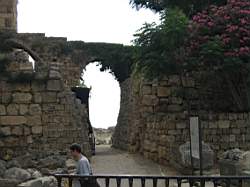 byblos.26.jpg