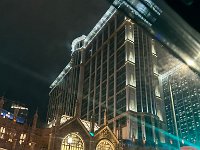 2025.10.23.03