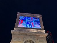 2025.10.23.10