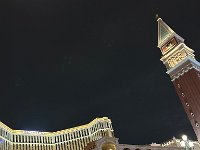 2025.10.23.11