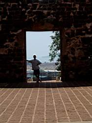 Dscf0841.jpg