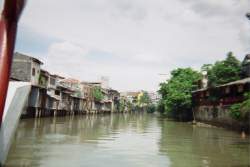 river.JPG