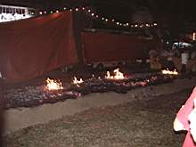 DSCF2100.JPG