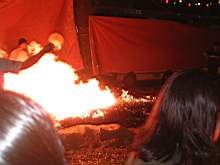 DSCF2102.JPG