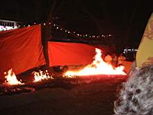 DSCF2103.JPG