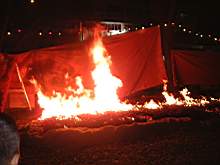 DSCF2105.JPG