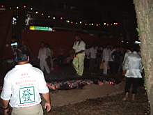 DSCF2108.JPG