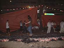 DSCF2110.JPG