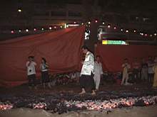 DSCF2111.JPG