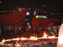 DSCF2114.JPG