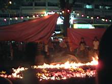 DSCF2115.JPG