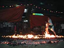 DSCF2117.JPG