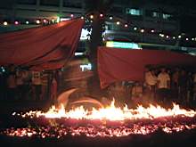 DSCF2118.JPG