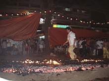 DSCF2119.JPG