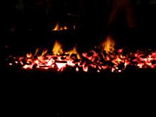 DSCF2121.JPG