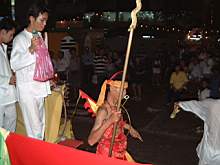DSCF2124.JPG