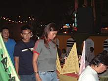 DSCF2125.JPG
