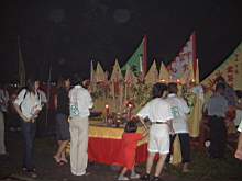 DSCF2128.JPG