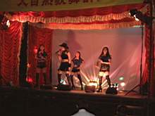 DSCF2130.JPG
