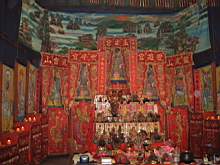DSCF2133.JPG