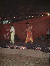 Dscf2109.jpg
