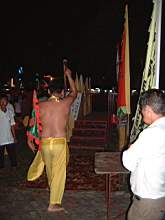 Dscf2123.jpg