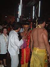 Dscf2127.jpg