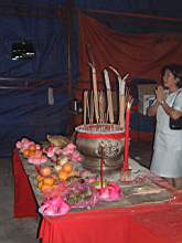 Dscf2134.jpg