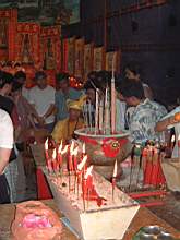 Dscf2135.jpg
