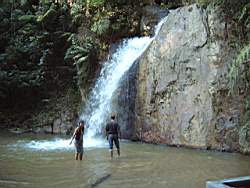 DSCF2268.JPG