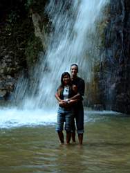 Dscf2267.jpg
