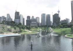 KL7G.jpg