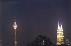 KL8G.jpg