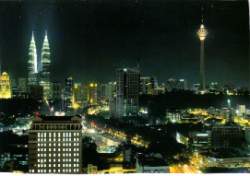 kl1.jpg