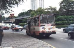 kl1g.jpg
