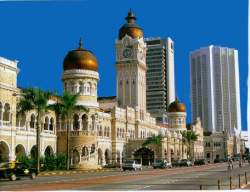 kl2.jpg