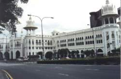 kl2g.jpg