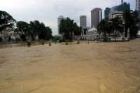 klflooded1.jpeg